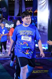 BIB: 4232
                            <button type="button" onclick="openModal(26225211)" class="btn btn-primary btn-sm float-right btn-popup" data-toggle="modal" data-target=".modal-high-quality">
                        <i class="fas fa-shopping-cart"></i> Add to Cart
                    </button>
                                            <button type="button" onclick="isThisMe(26225211, true)" class="btn btn-success btn-sm float-right btn-popup btn-isme hidden" data-toggle="tooltip" data-placement="bottom" title="นี่คือรูปของคุณใช่ไหม คลิกที่นี่เพื่อเอาเข้าอัลบั้ม">
                        <i class="fas fa-plus"></i> Add to album
                    </button>
                    <button type="button" onclick="isThisMe(26225211, false)" class="btn btn-warning btn-sm float-right btn-popup btn-isnotme hidden">
                        <i class="fas fa-ban"></i> Remove from album
                    </button>